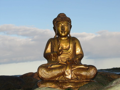 宗教