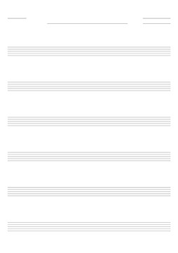 音樂(lè)
