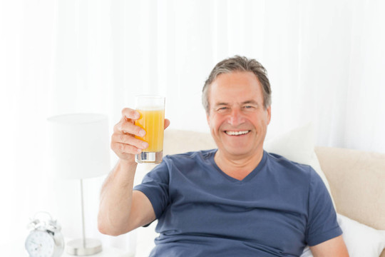 杯