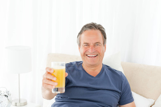 杯