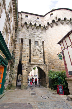 vannes 214