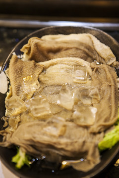 成都火鍋