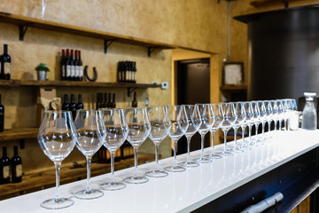 酒杯 冰酒酒莊 紅酒酒莊 酒店