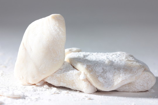 小時(shí)候愛(ài)吃的麥芽糖