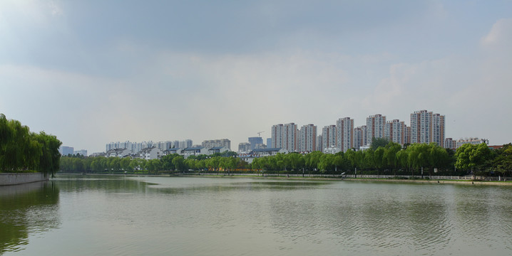 蘇州園林 蘇州 園林 江蘇