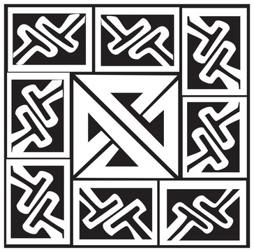圖解的