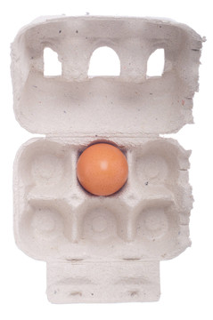 食品