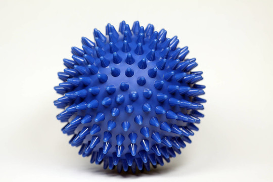 igelball