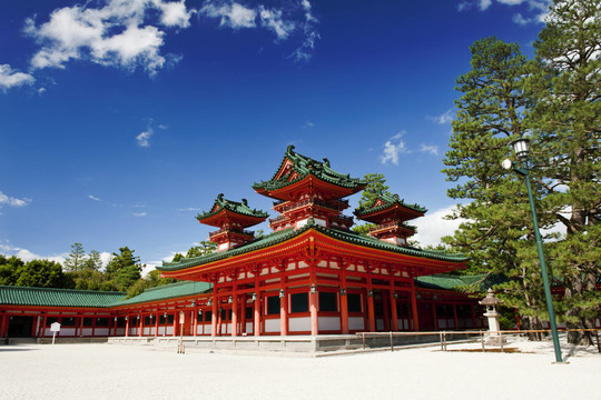 寺