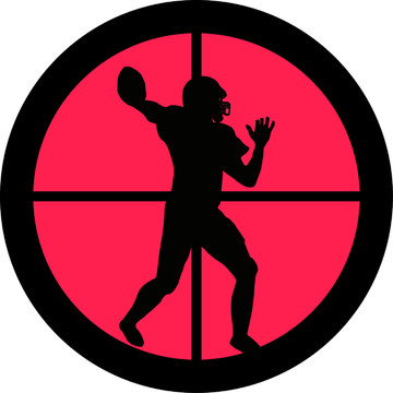 運動
