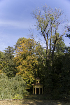 公園jahnishausen4