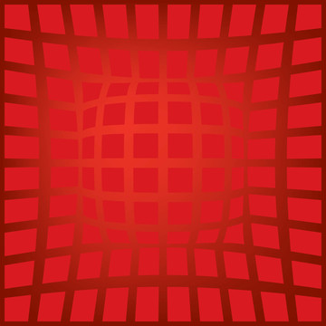 優(yōu)雅