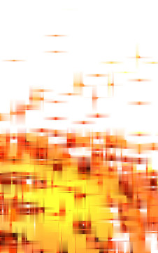 wischtechnik背景01