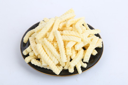 蝦條