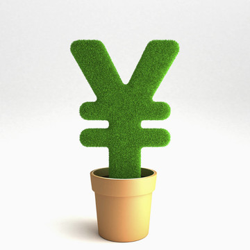 植物學(xué)