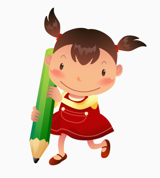 女人