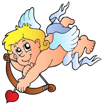 angel