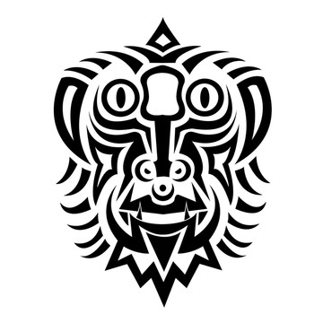 藝術(shù)