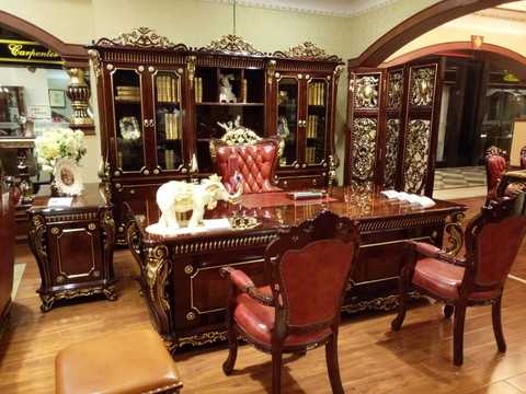 家具