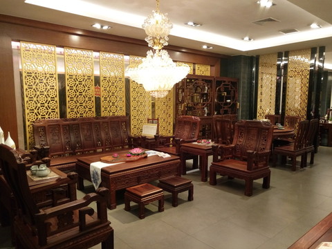 家具