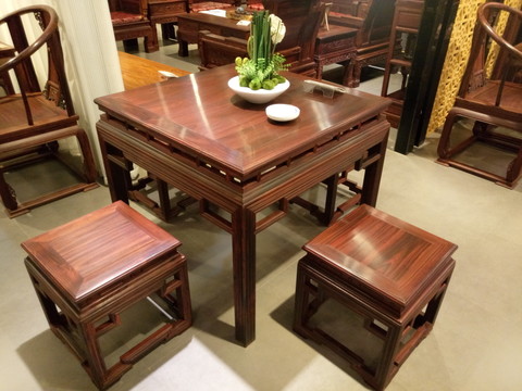 家具
