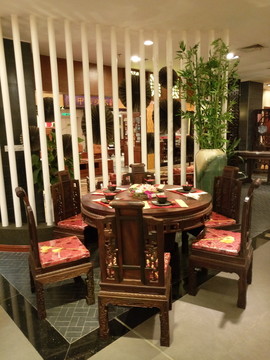 家具