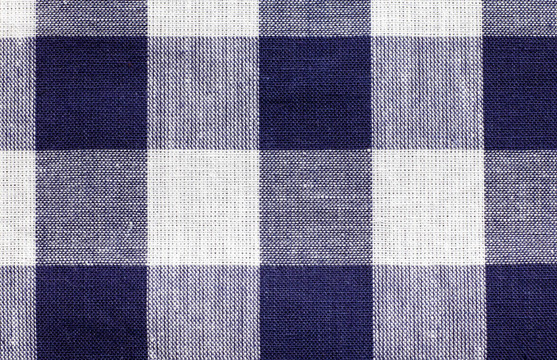 藍(lán)色