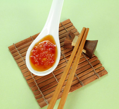 食品
