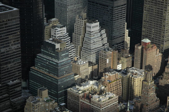 住宅