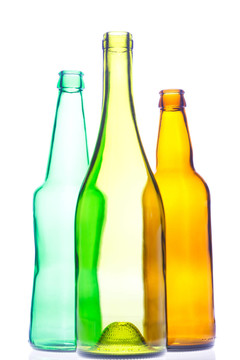 酒