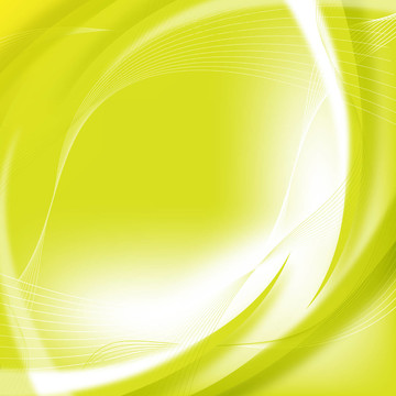 eco