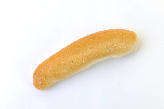 食品