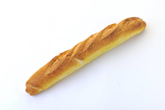 食品