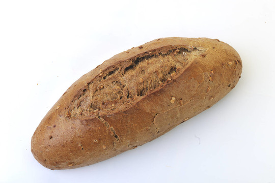 食品