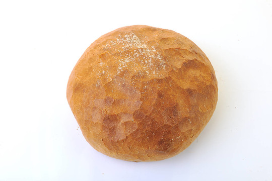 食品
