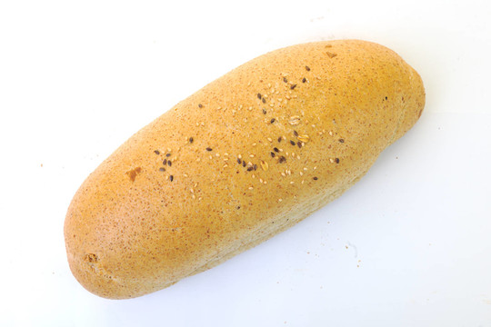 食品