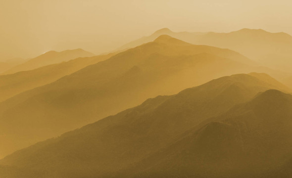 山