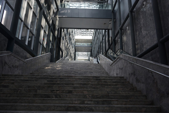 景德鎮(zhèn)陶瓷博物館