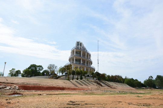 鄱陽(yáng)湖 鄱陽(yáng)湖濕地公園