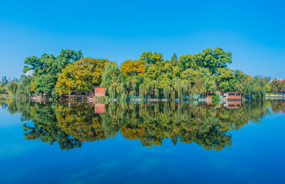 唯美風(fēng)景