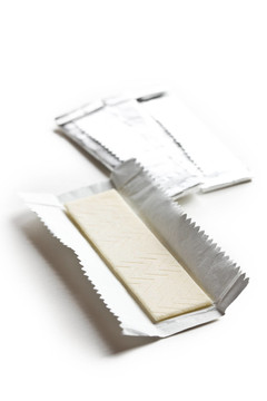 對(duì)象