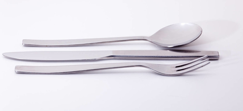 fork