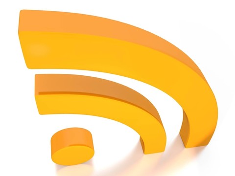 新聞