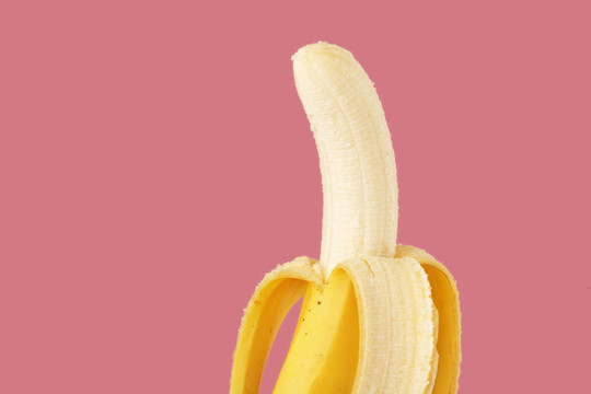 食品