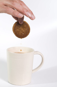 茶葉