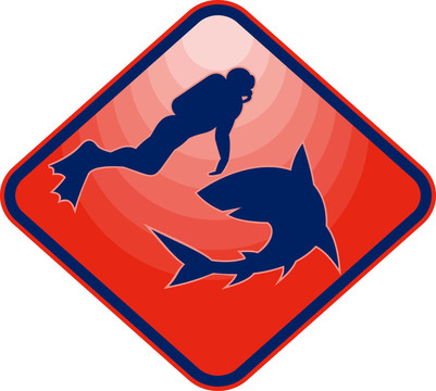魚