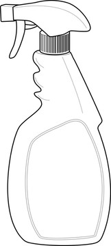 線圖