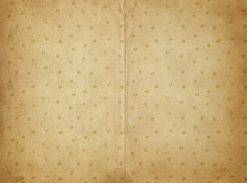 藝術