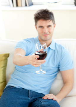 杯