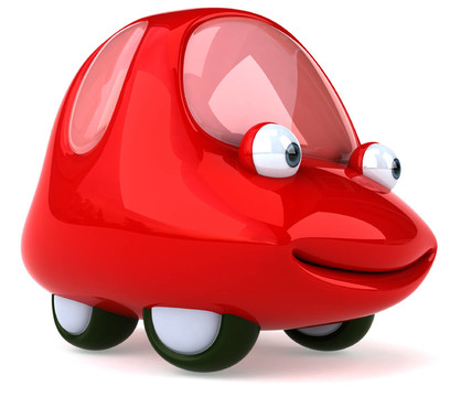 汽車
